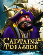 แนะนำ เว็บ พนัน ออนไลน์ 2019 ที่เปิดประสบการณ์ใหม่