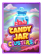 เว็บ พนัน ออนไลน์ 2019 กับการทดลองเล่นเกมสล็อต