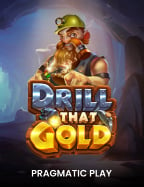 เปิดประสบการณ์ใหม่กับ เว็บ พนัน ออนไลน์ 365 สูตรเด็ดแตกง่าย!