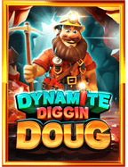 เว็บ พนัน ออนไลน์ 2020เกม รับ เงิน จริง: ทดลองเล่นแจ็คพอตแตกง่าย