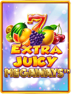 เว็บ พนัน ออนไลน์ 777 สูตรเด็ดเล่นสล็อตแบบมันส์ๆ