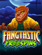 รู้จัก เว็บ พนัน ออนไลน์ 123 แหล่งรวมความบันเทิง