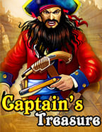 วิธีเล่น เว็บ พนัน ออนไลน์ 777 ให้สนุกและได้เงินจริง