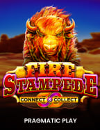 อยากรวยต้องลอง เว็บ พนัน ออนไลน์ 365 เล่นง่ายจ่ายจริง