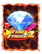 วิธีเล่นเกมสล็อตกับ เว็บ พนัน ออนไลน์ 66 อย่างมืออาชีพ