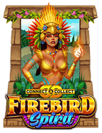 เว็บ พนัน ออนไลน์ 2021w88 สล็อต ทดลอง เล่น สุดมันส์จาก PG Soft