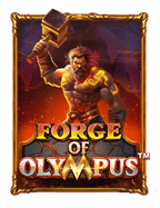 ทดลองเล่น เว็บ พนัน ออนไลน์ 789 สุดฮิตไม่ดูไม่ได้!