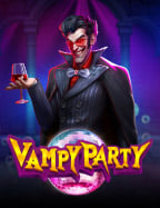 กลยุทธ์การ พนัน จับ สลาก สำหรับมือใหม่