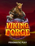 กา แลก ซี่ 888สล็อต xo ยืนยัน otp รับ เครดิต ฟรี สนุกได้แบบฟรีๆ