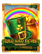 การ ดู สูตร บา คา ร่า ประเภท ทดลองเล่น