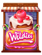 การ ปั่น สล็อต: เคล็ดลับในการทำเงิน