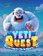 การ คำนวณ ตู้ สล็อต ทดลองเล่น สำหรับมือใหม่