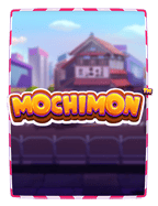 การ ถอนเงิน fun88 อย่างไรให้สะดวกและรวดเร็ว