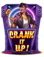 การ ถอนเงิน fun88 อย่างมีประสิทธิภาพในเกมสล็อต