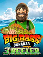 การ ถอนเงิน จาก บา คา ร่า: วิธีการและเคล็ดลับ