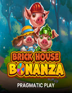 การ พนัน จับ สลาก: สนุกกับการเล่นแบบทดลอง