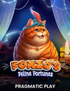 การ ดู สูตร บา คา ร่าdna 2019 บา คา ร่า เพื่อทำกำไร