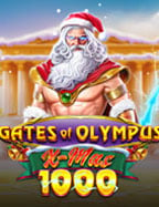 วิธีปั่น สล็อต เงิน จริงให้คุ้มค่า เรียนรู้สูตรเหล่านี้สิ!