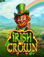 รีวิวปั่น สล็อต เด โม่: ทดลองเล่นสนุกกับ Jili