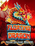 ปั่น สล็อต เว็บ ไหน ดี พร้อมสูตรชนะเกมยอดฮิต