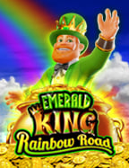 ปั่น สล็อต เว็บ ไหน ดี แนะนำเกมที่น่าสนใจจาก NetEnt