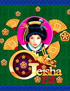 เริ่มต้นปั่น สล็อต เงินปลอม สนุกแบบไร้ขีดจำกัดกับ CQ9