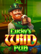 ปั่น สล็อต เครดิต ฟรี แบบทดลองเล่นสำหรับมือใหม่