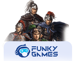 เล่นสล็อต สมัคร รับ เครดิต ฟรี ทันที ล่าสุดปีนี้ ง่ายๆ