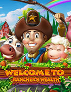 joker ฝาก 20 รับ 100 วอ เลท เล่นง่าย ได้เงินจริง