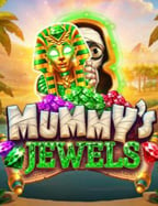 joker ฝาก 50 บาท ได้ 100: วิธีเล่นให้ชนะ