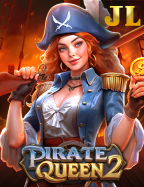 joker ฝาก 100 รับ 300 โปรโมชั่นเด็ดสำหรับนักพนัน