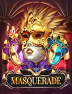 รีวิวเกมสล็อต joker ฝาก 29 รับ 100 ที่พลาดไม่ได้