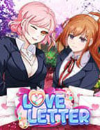 joker ฝาก 5 บาท ได้ 100sa1688 เข้า สู่ ระบบ: ทดลองเล่นเกมสนุกสุดเหวี่ยง