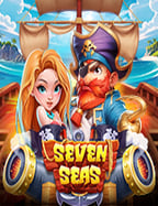 เล่นสนุก joker ฝาก 50 ฟรี 100 ทดลองเล่นง่ายๆ