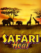 joker ฝาก 50 บาท ได้ 100 คุ้มค่ากับการเล่นเกมสล็อต