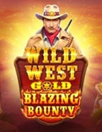 สูตรการเล่น joker ฝาก 50 สร้างโอกาสชนะสูงสุด!