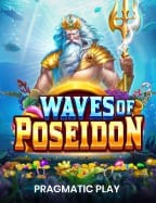 joker ฝาก 50 รับ 100 โปรโมชั่นสุดคุ้มสำหรับนักเล่น