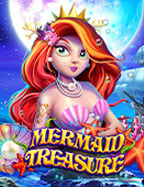 dafabet poker ม อ ถ อ: วิธีเล่นให้ชนะ