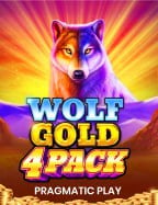 dafabet tang 500kjdb slot ทดลอง เล่น: ค้นพบโลกแห่งความสนุก