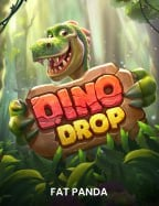 dafabet pantipsbobet888 ดีไหม? รีวิวแบบตรงไปตรงมา