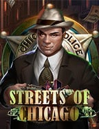 สูตร dafabet poker โกง เพื่อเพิ่มโอกาสชนะ