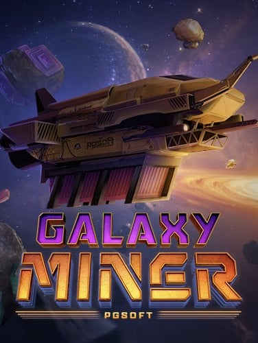 dafabet poker เป นไง เพื่อนๆ ต้องรู้ไว้