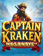 เข้ามาสิ! โปรโมชั่นฝากน้อยได้ 100www joker8899