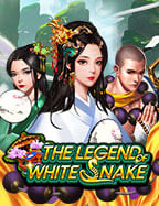 ฝาก น้อย ได้ 100xo369 แค่ฝากก็ได้โบนัสเยอะแล้ว