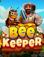 เล่นสนุก ฝาก น้อย ได้ 100www joker8899 ยังไงให้ได้กำไร