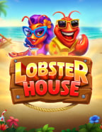 ฝาก น้อย ได้ 100xo369 เกมสนุกจาก Joker Gaming