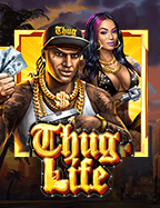 แจกเงินฟรี คาสิโนออนไลน์ ต่างประเทศ สุดคุ้มที่คุณต้องลอง