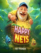 เงินฟรี คาสิโนออนไลน์ ต่างประเทศ สำหรับนักเสี่ยงโชค