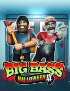 เงินฟรี คาสิโนออนไลน์ไม่ต้องโหลด เล่นง่ายได้เงินจริง