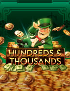 เงินฟรี คาสิโนมือถือ วิธีเล่นให้ได้กำไรสูงสุด